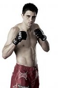 Carlos_Condit_2.jpeg