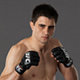 Carlos_Condit_80.jpg