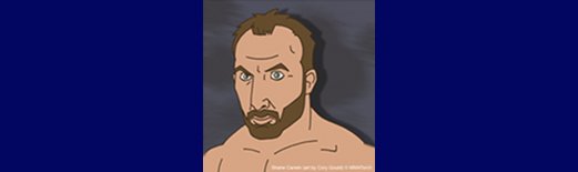 Carwin_Art_Wide_2.jpg