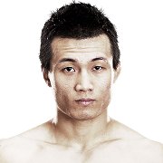 Chan_Sung_Jung_180_2.jpg