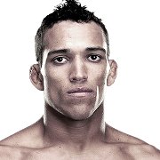 Charles_Oliveira_180.jpg