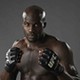 Cheick_Kongo_80.jpg