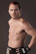 Chris_Leben_2.jpeg