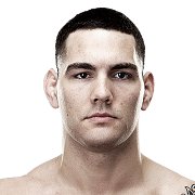 Chris_Weidman_180.jpg