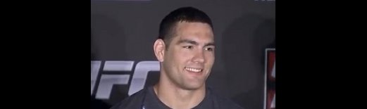 Chris_Weidman_wide_7.jpg