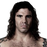 Clay_Guida_180_3.jpg