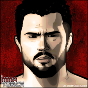 ConditCarlos_GG180_11.jpg