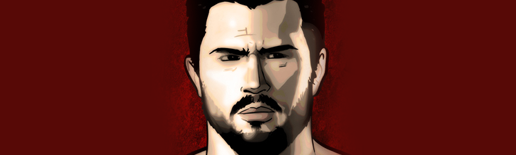ConditCarlos_Wide_16.png