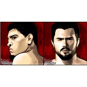 Condit_Diaz_art_combo_4.jpg