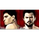 Condit_Diaz_art_combo_small_2.jpg