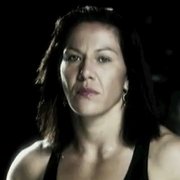 Cris_Cyborg_screen_shot.jpg