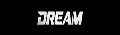 DREAM_logo_wide_banner.jpg