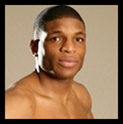 DaleyPaul_180_2.jpg