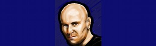 Dana_White_wide_banner_56.jpg