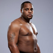 Daniel_Cormier_180_9.jpg