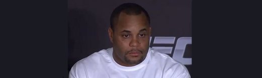 Daniel_Cormier_wide_11.jpg