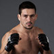 Demian_Maia_80.jpg