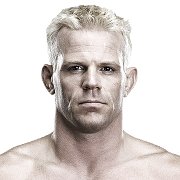 Dennis_Hallman_180_1.jpg