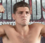 DiazNick_150.jpg