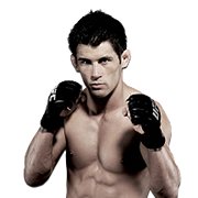 Dominick_Cruz.jpg