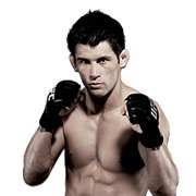 Dominick_Cruz_180_2.jpg