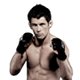 Dominick_Cruz_80.jpg