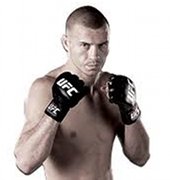 Donald_Cerrone_180_11.jpeg