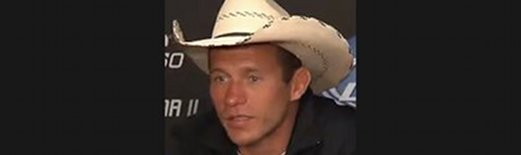 Donald_Cerrone_wide_banner_4.jpg