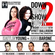 Downtown_Showdown_2_poster_180.jpg