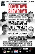 Downtown_Showdown_Logo_180.jpg
