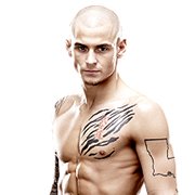 Dustin_Poirier_180_2.jpg