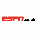 ESPN_UK_photo_150.jpg