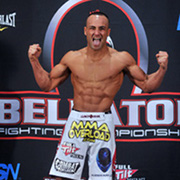 Eddie_Alvarez_180_1.JPG