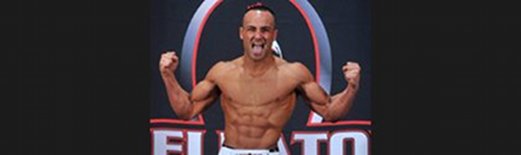 Eddie_Alvarez_wide_banner_19.jpg