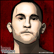 EdgarFrankie_GG180_5.jpg