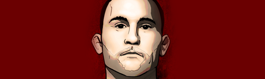 EdgarFrankie_Wide_6.png