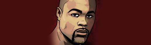 EvansRashad_Wide_1.png