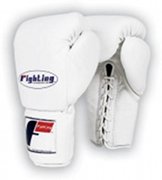 FS_Lace-Up_Gloves_180.jpg