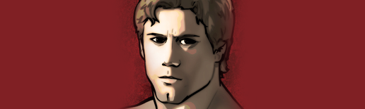 FaberUrijah_Wide_16.png