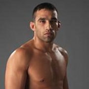 Fabricio_Werdum_180.jpg