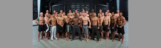 Fight_Master_cast_photo_1.jpg