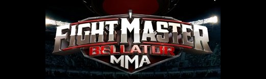 Fight_Master_logo.jpg