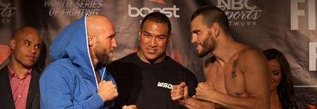 Fitch-Burkman_WSOF.jpg