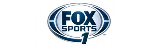 CARTER: Stakes Are High for the UFC's Fox Sports 1 Debut in Boston