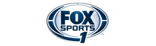 Fox_Sports_1_logo_9.jpg
