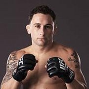 Frankie_Edgar_180_1.jpeg