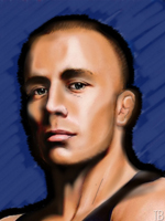 GSP_TB150_4.jpg