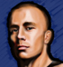 GSP_TB70_7.jpg
