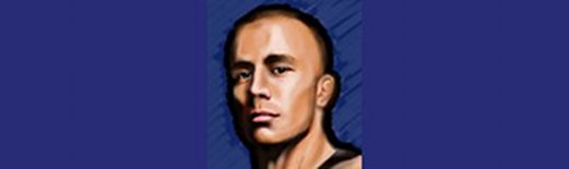 GSP_TB_art_wide_banner_65.jpg