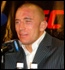 GSP_WK150_7.jpg